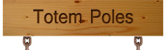 Totem Poles